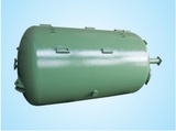 離子交換器